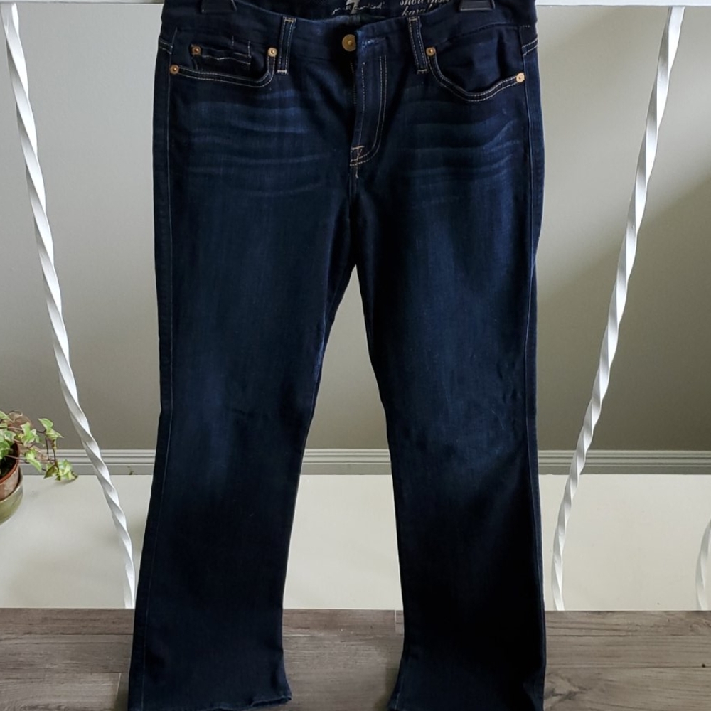 Seven Jeans